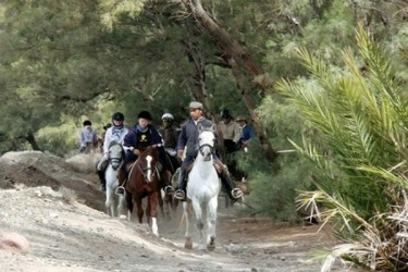 Excursion 2-Jours à Ouarzazate