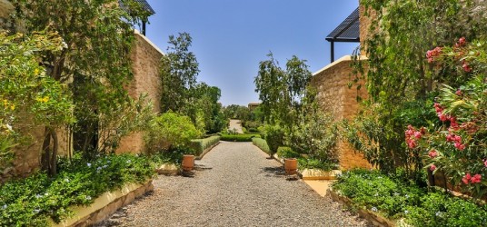 Excursion 2-Jours à Essaouira