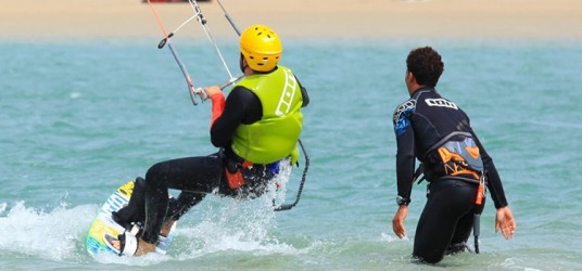 Excursion 2-Jours à Essaouira