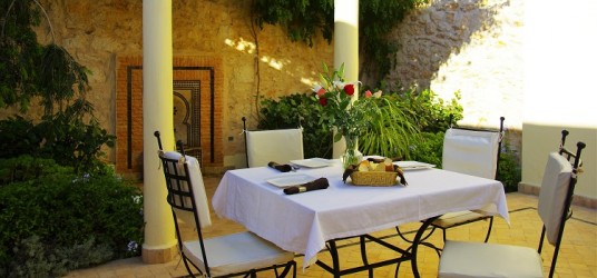 Excursion 2-Jours à Essaouira